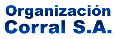 Organización Corral 